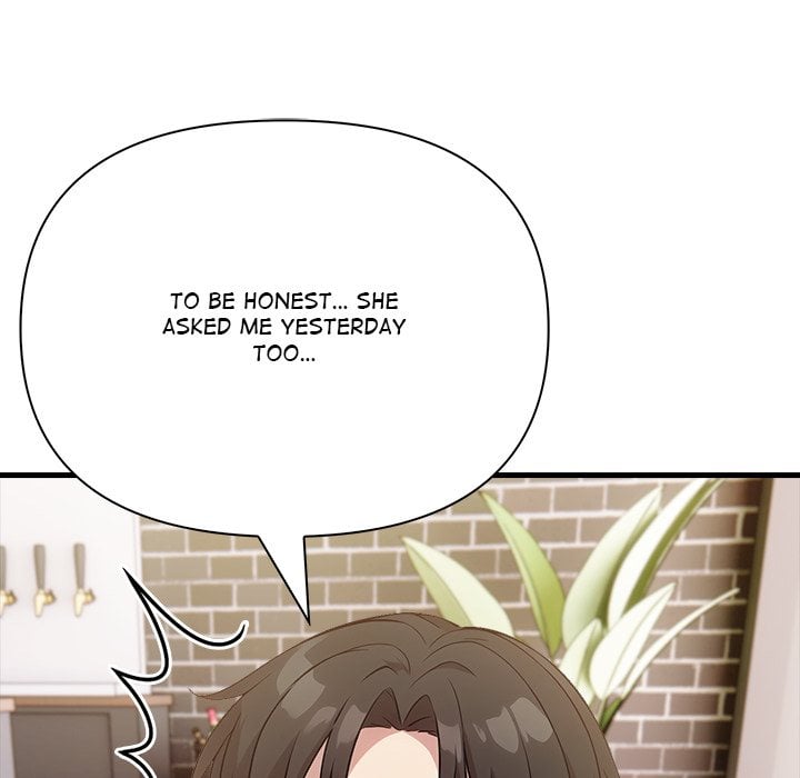 The Teacher’s Grace 53