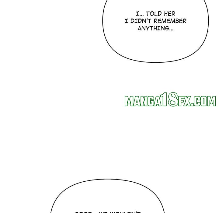 The Teacher’s Grace 55