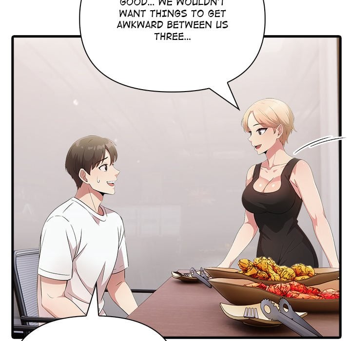 The Teacher’s Grace 56