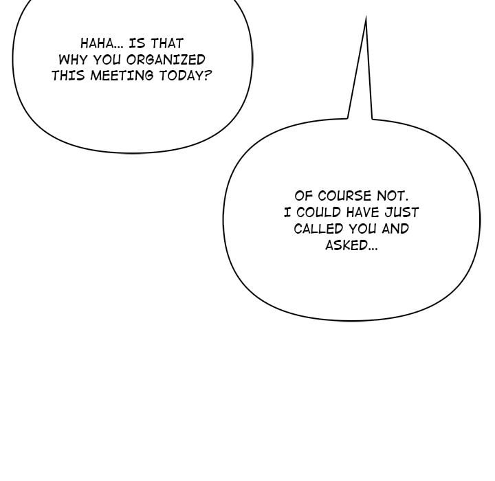 The Teacher’s Grace 57