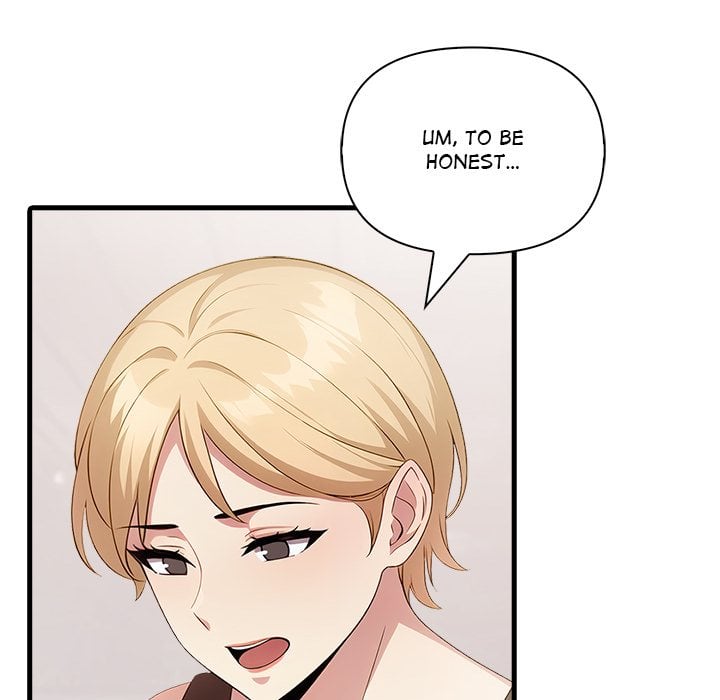 The Teacher’s Grace 60