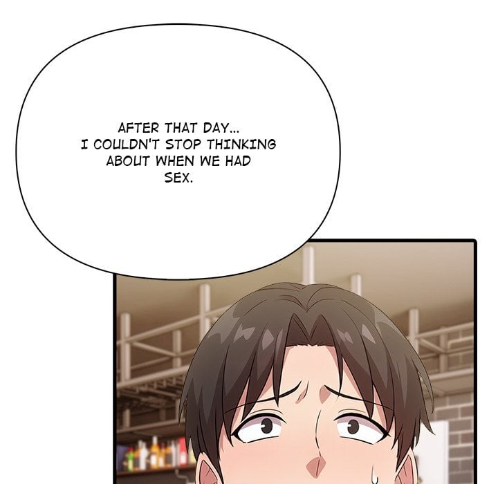 The Teacher’s Grace 62