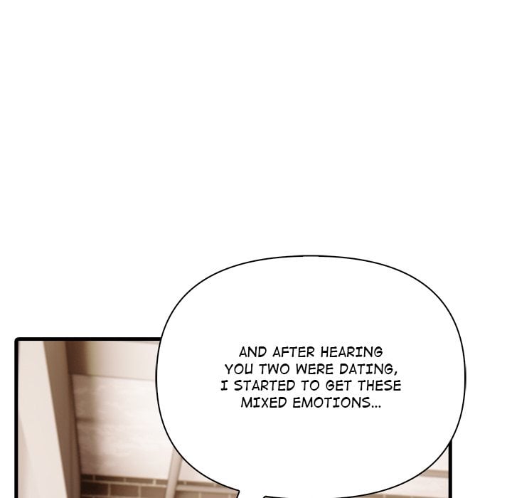 The Teacher’s Grace 64