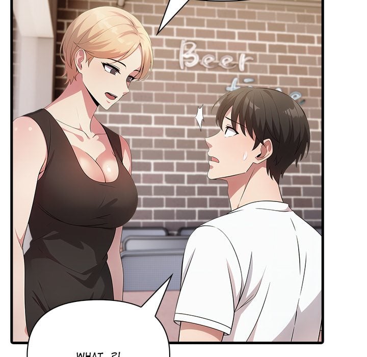 The Teacher’s Grace 65