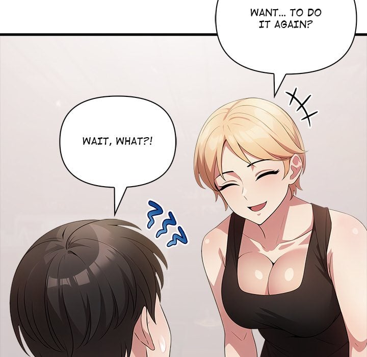 The Teacher’s Grace 67