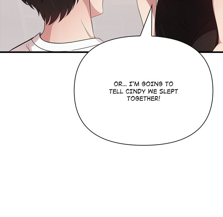 The Teacher’s Grace 68