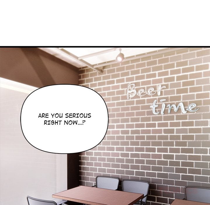 The Teacher’s Grace 69