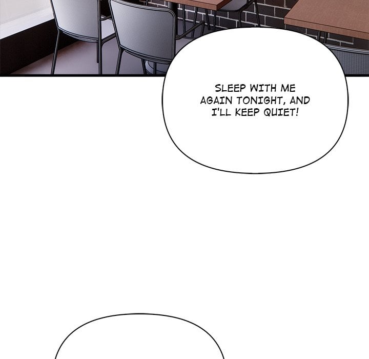 The Teacher’s Grace 70