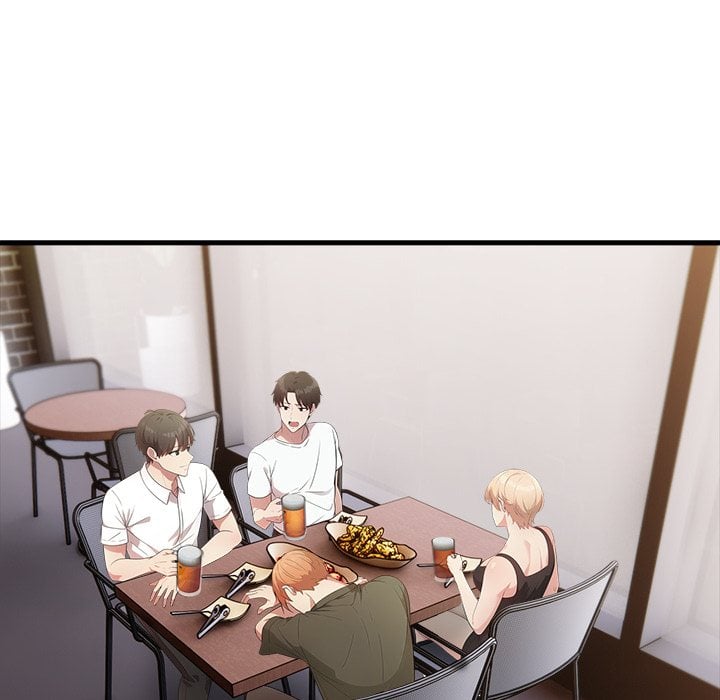 The Teacher’s Grace 8