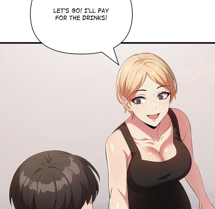 The Teacher’s Grace 71