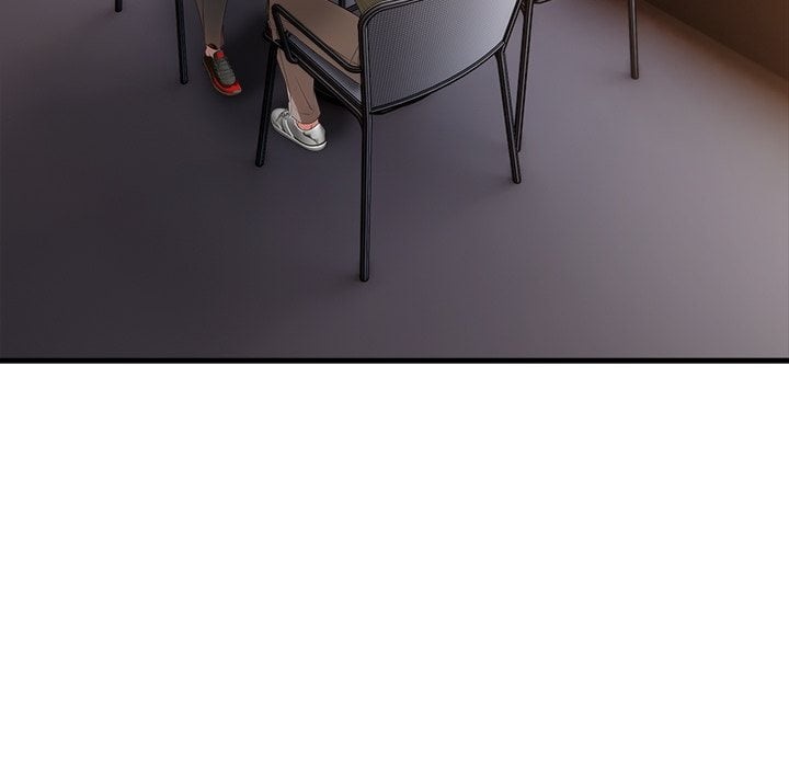 The Teacher’s Grace 9