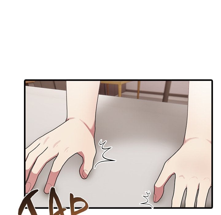 The Teacher’s Grace 89