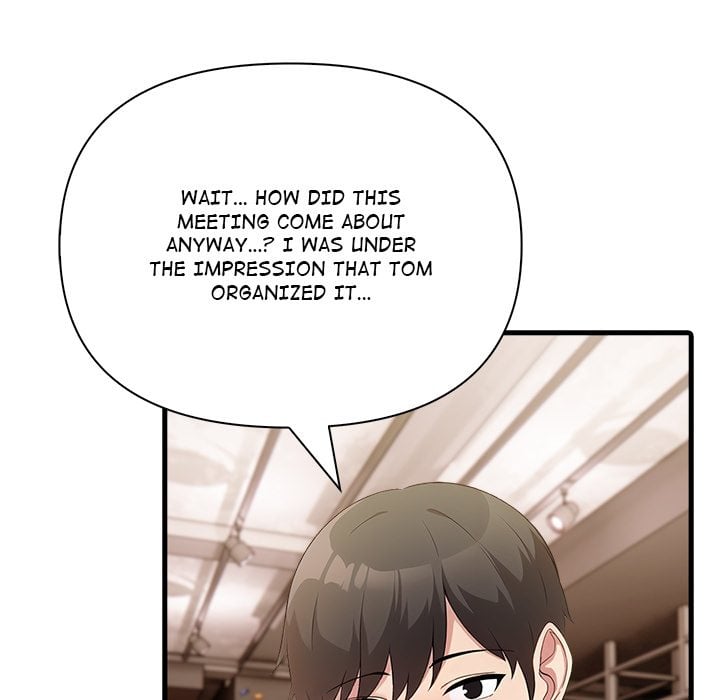 The Teacher’s Grace 10