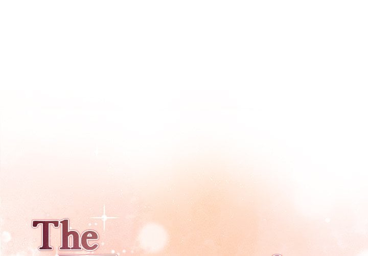 The Teacher’s Grace 1
