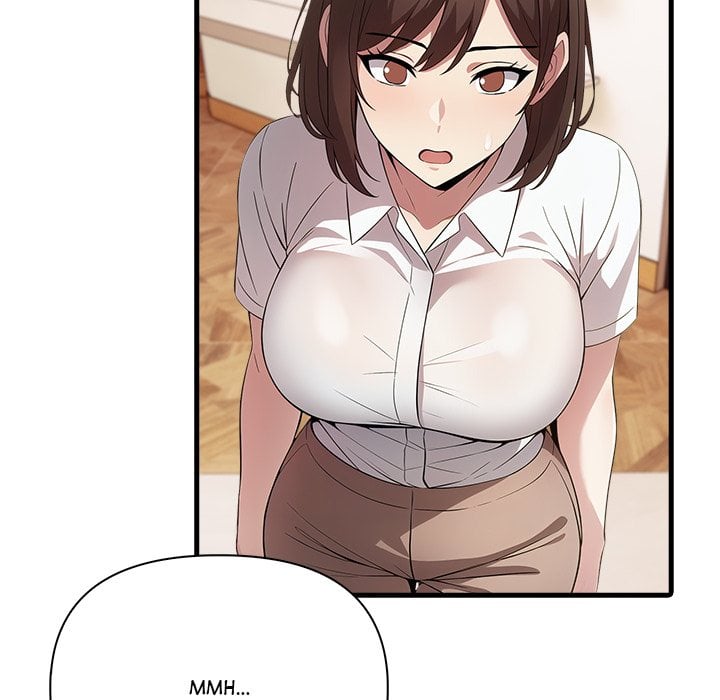 The Teacher’s Grace 101