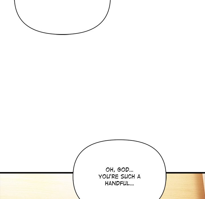 The Teacher’s Grace 102