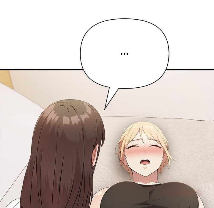 The Teacher’s Grace 111