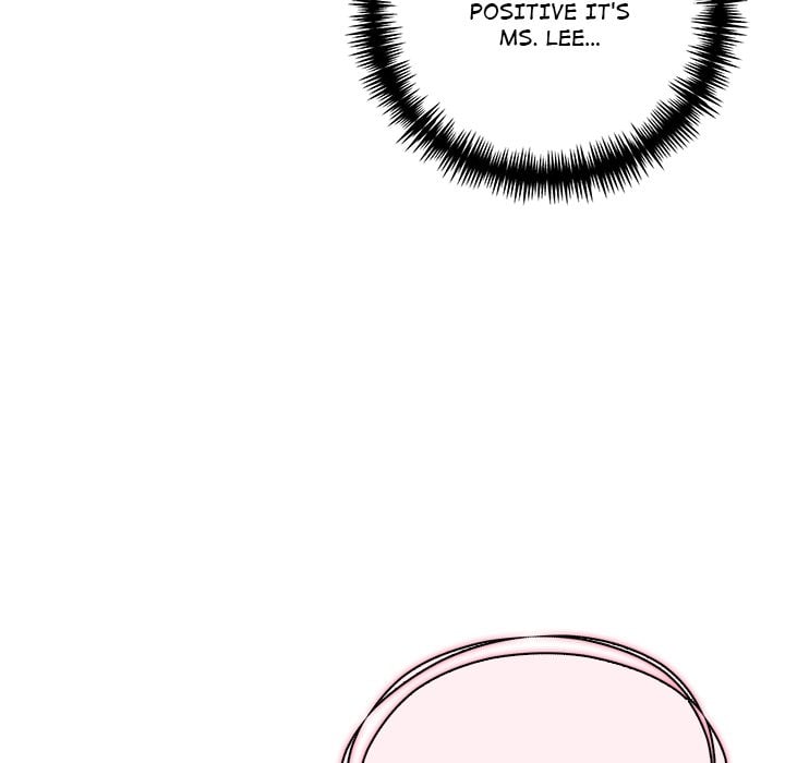 The Teacher’s Grace 13