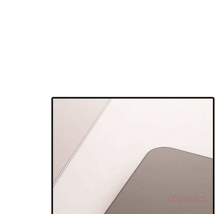 The Teacher’s Grace 21