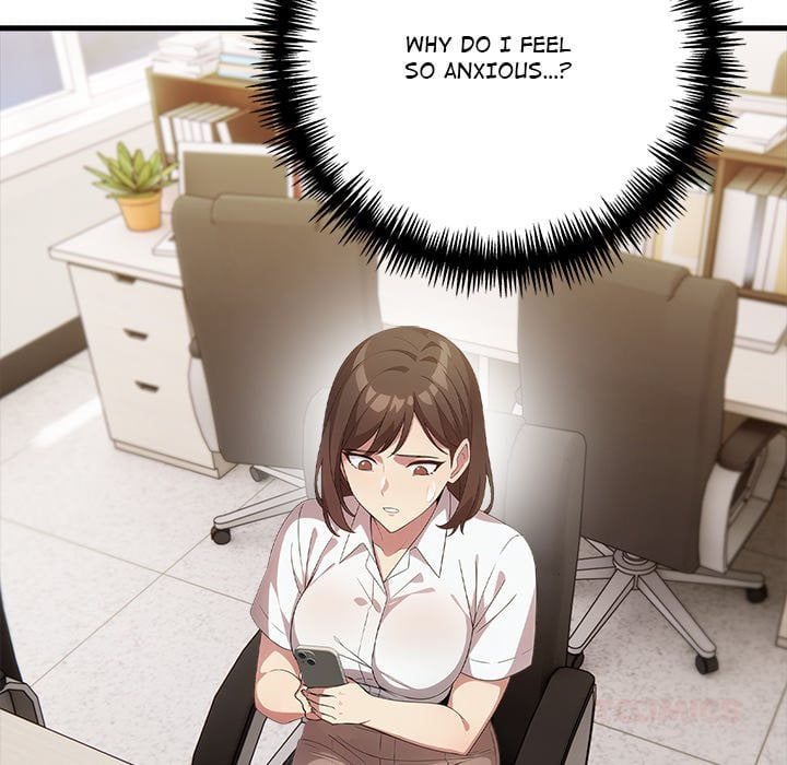 The Teacher’s Grace 27