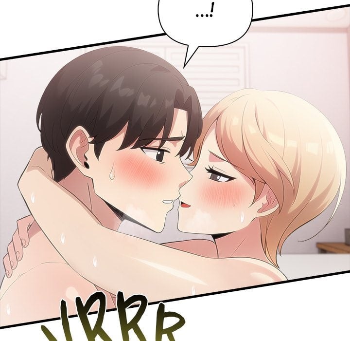 The Teacher’s Grace 39