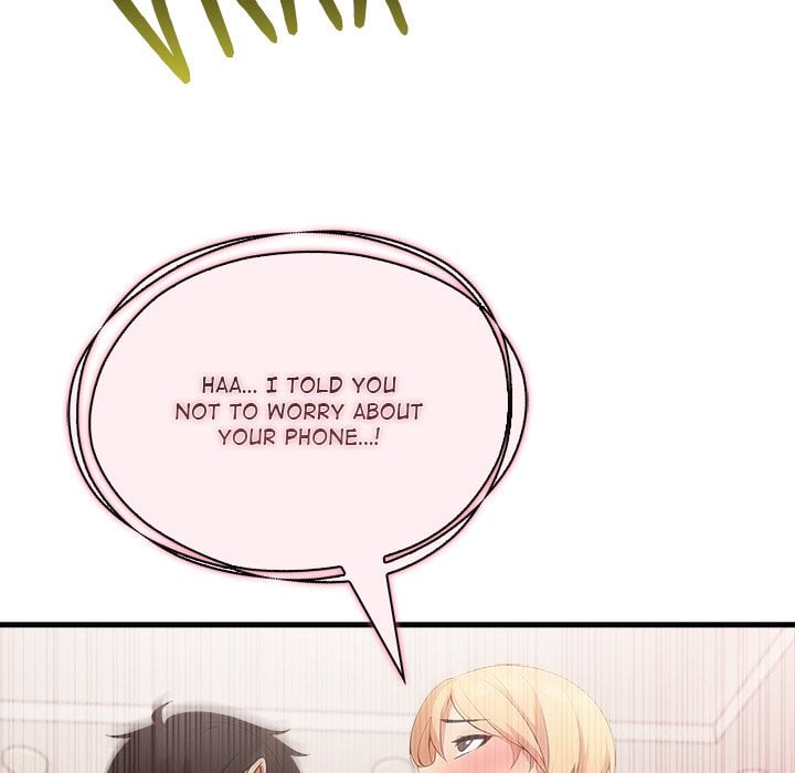 The Teacher’s Grace 40