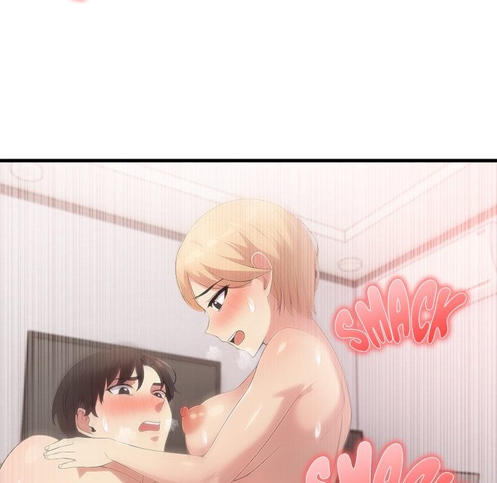 The Teacher’s Grace 42