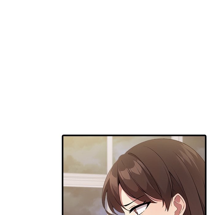 The Teacher’s Grace 54