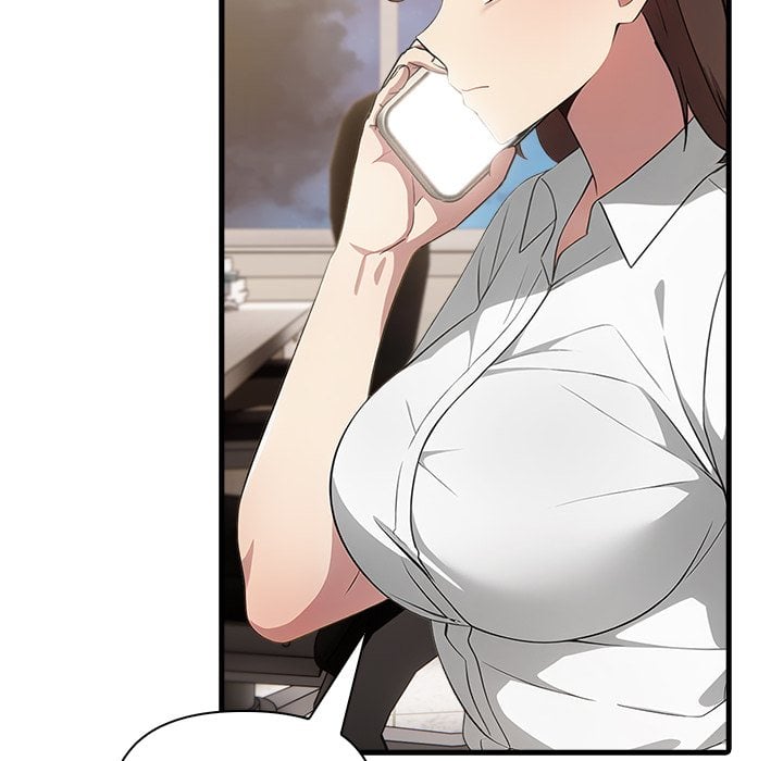 The Teacher’s Grace 55