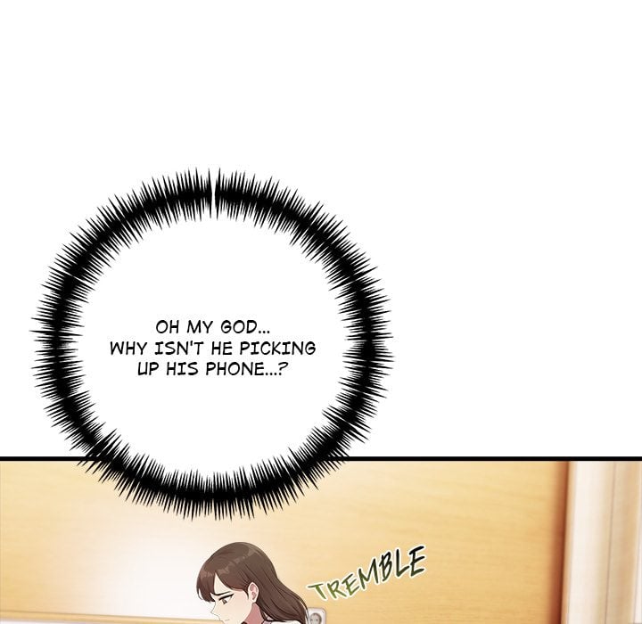 The Teacher’s Grace 61