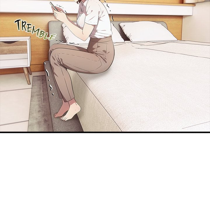 The Teacher’s Grace 62