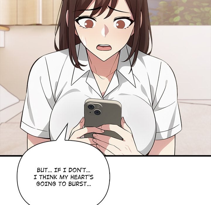 The Teacher’s Grace 64