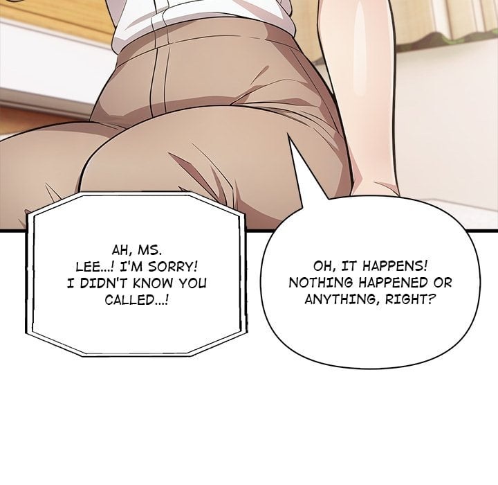 The Teacher’s Grace 69