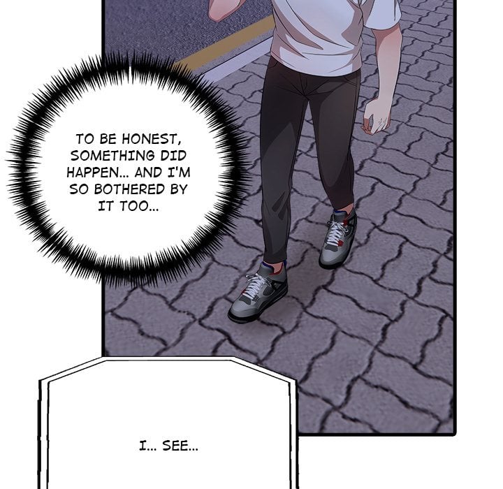 The Teacher’s Grace 71