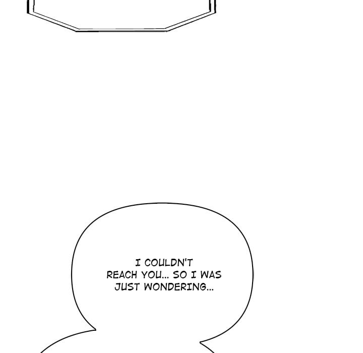The Teacher’s Grace 72