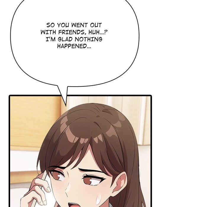 The Teacher’s Grace 73