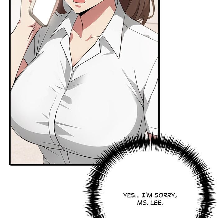 The Teacher’s Grace 74