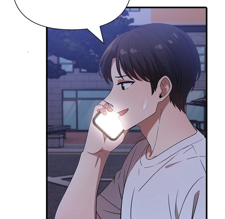 The Teacher’s Grace 76