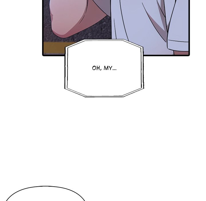 The Teacher’s Grace 77