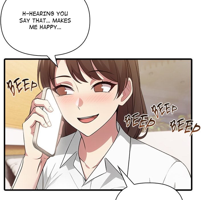 The Teacher’s Grace 78