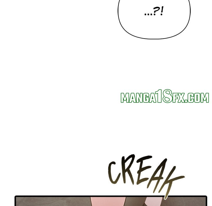The Teacher’s Grace 79