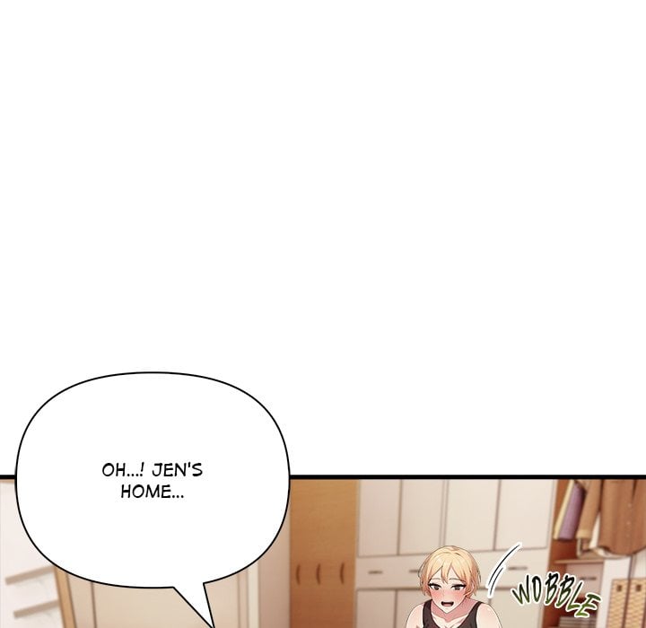 The Teacher’s Grace 83