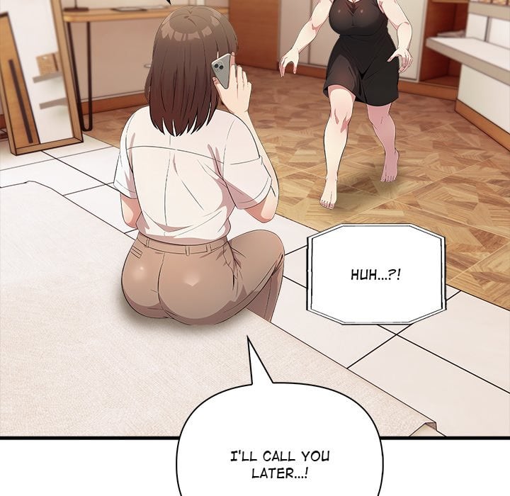 The Teacher’s Grace 84