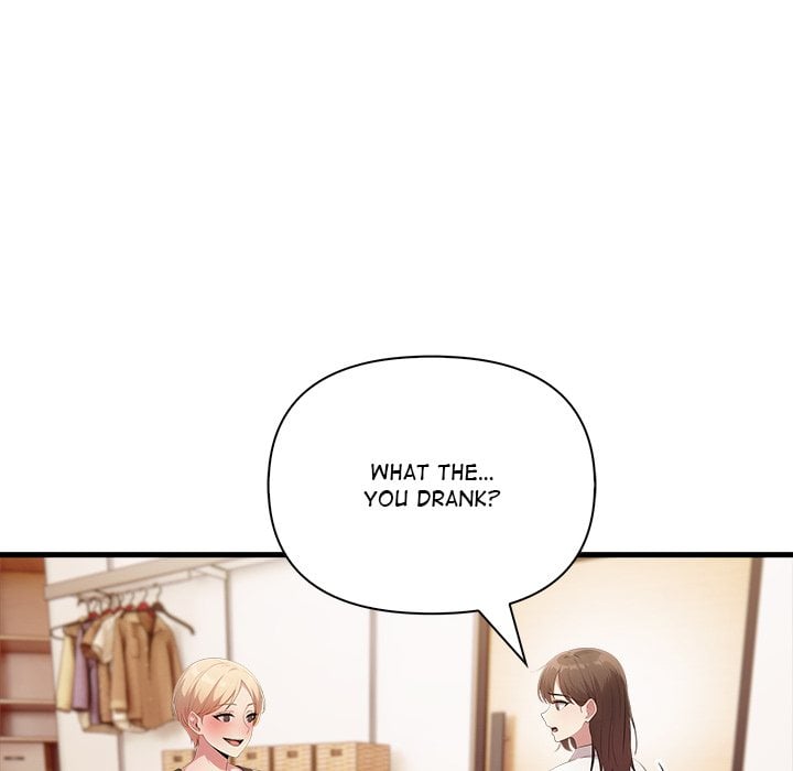 The Teacher’s Grace 88