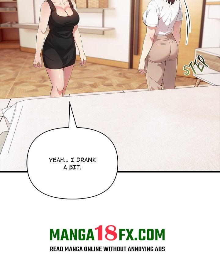 The Teacher’s Grace 89