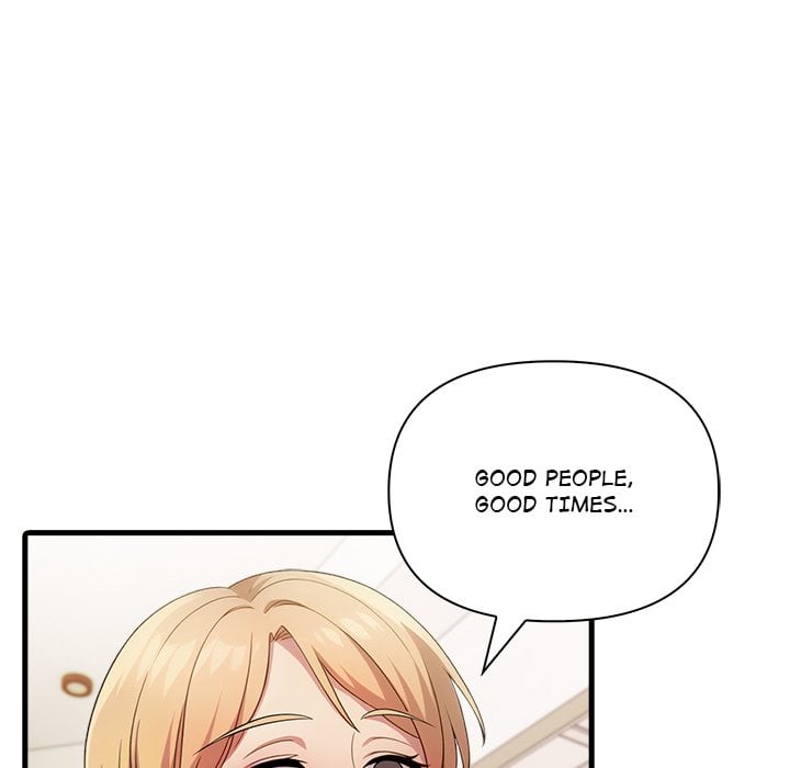 The Teacher’s Grace 90