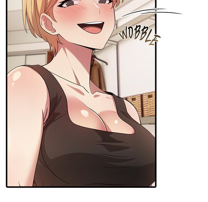 The Teacher’s Grace 91