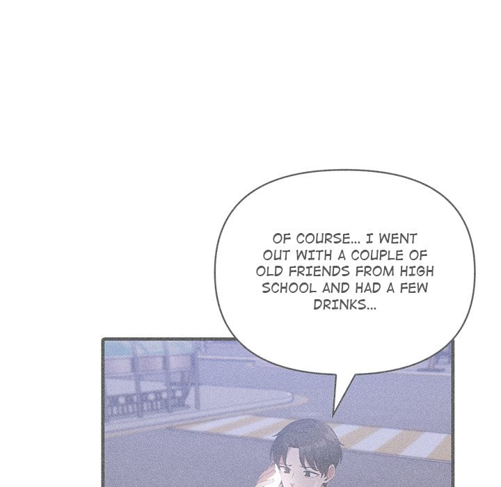 The Teacher’s Grace 92