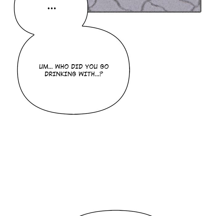 The Teacher’s Grace 94