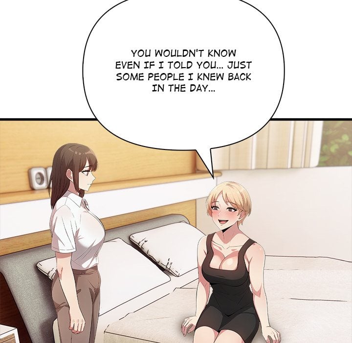 The Teacher’s Grace 95